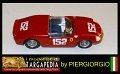 152 Ferrari Dino 246 SP - Solido 1.43 (3)